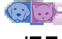 village vets buckhead|Buckhead .